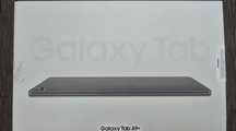 Tablet Samsung Galaxy Tab A9+