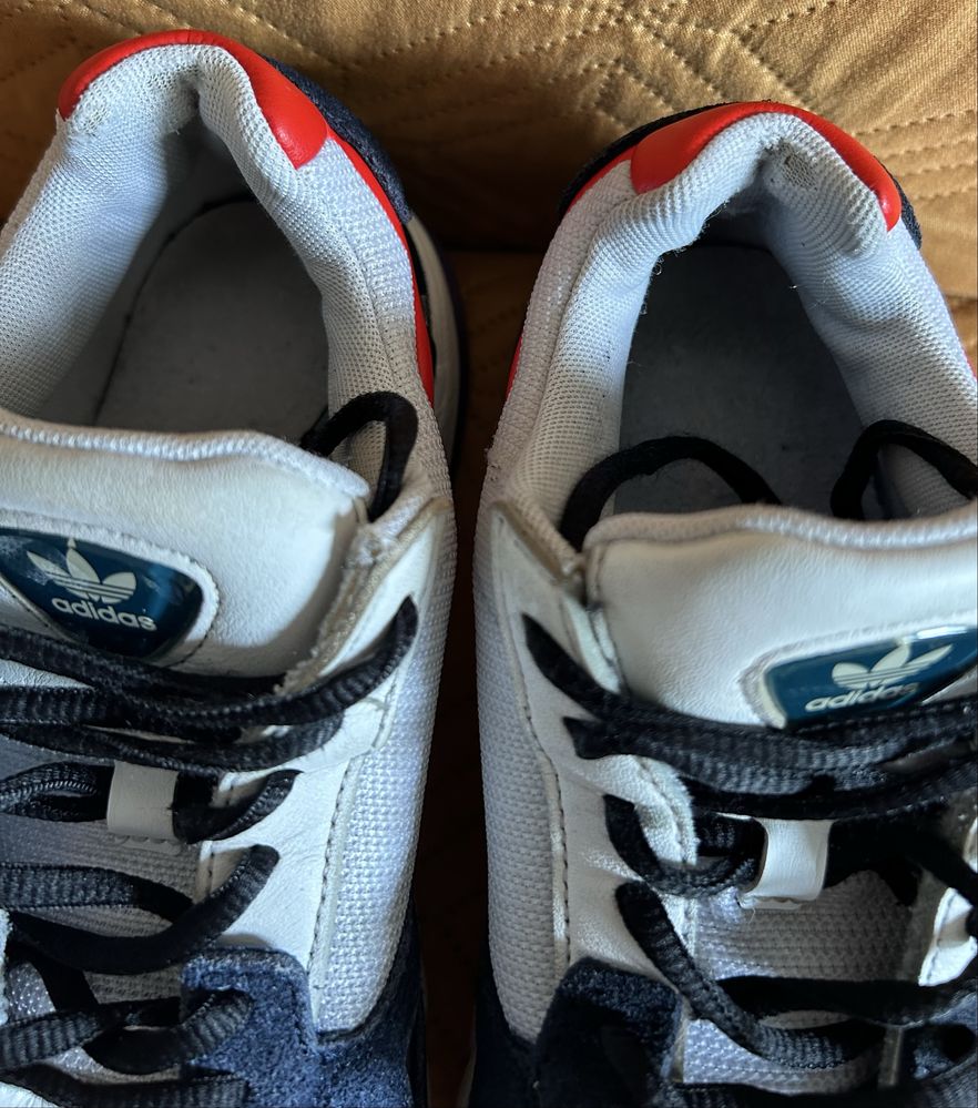 Sprzedam buty adidas