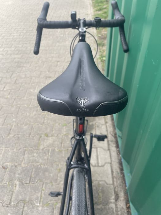 Kross Esker 6.0 2023