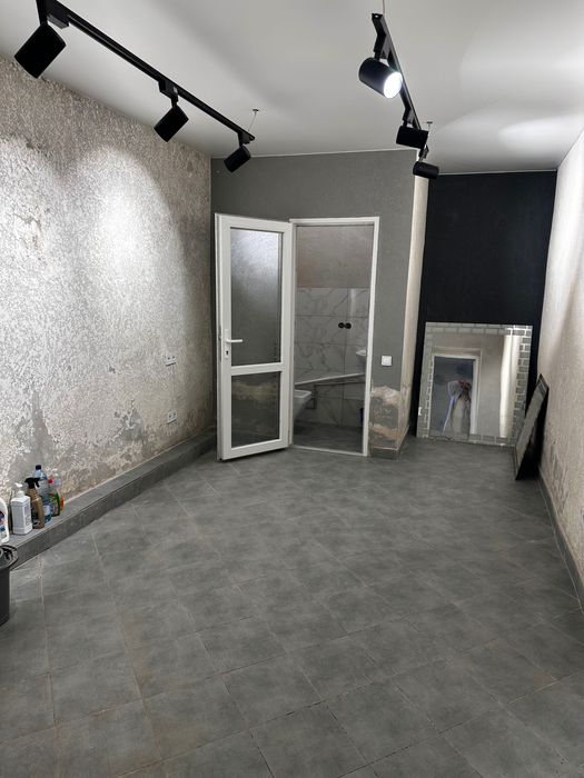 Продаж комерційного приміщення