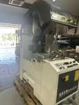Maquina corte aluminio barracuda