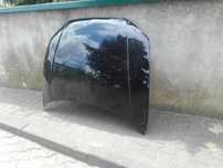 maska Audi A3 8V Sedan Cabrio 013->020 nr3716