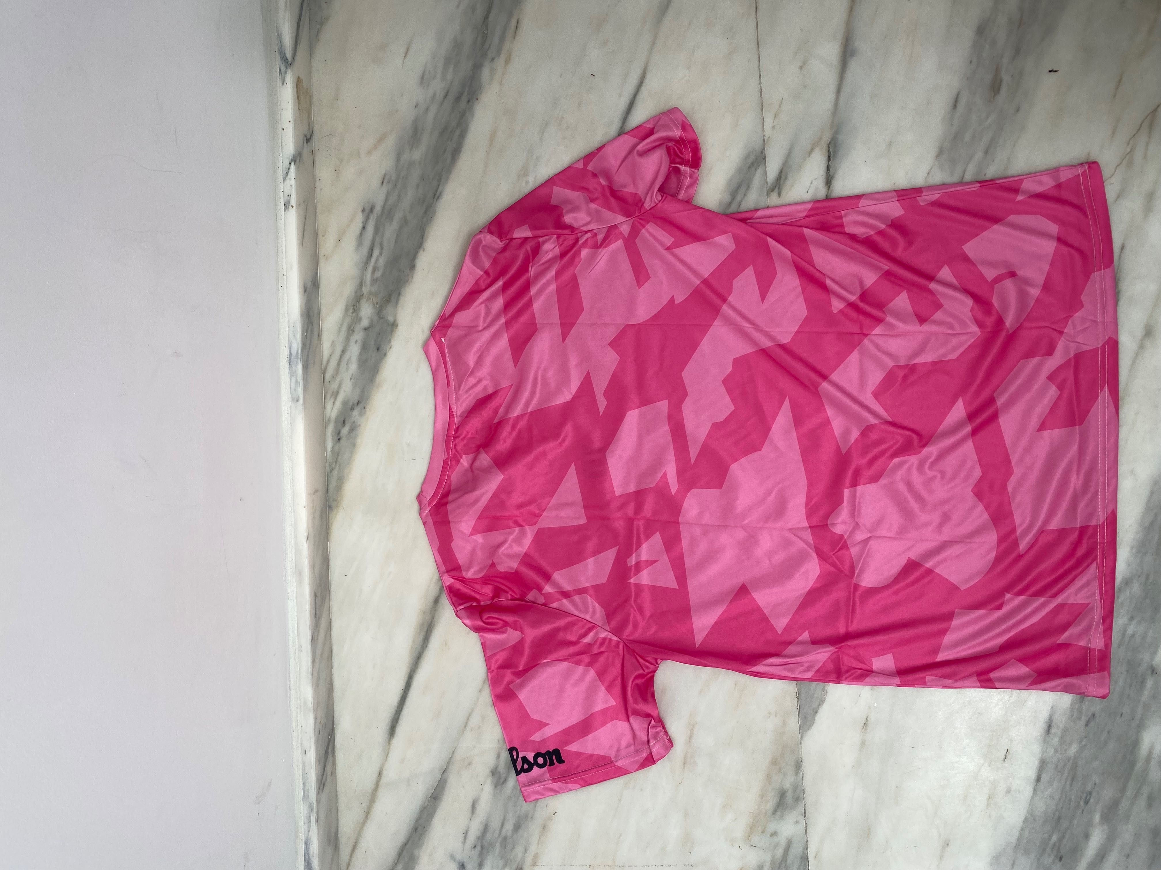 4 camisolas ao preço de uma aproveitem