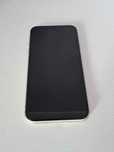 iPhone 11 128gb pamięci