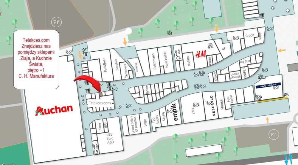 IPHONE 17 PRO 256GB BLUE Telakces Manufaktura