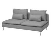 Sofa 3 osobowa Soderhamn- nowa