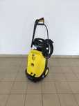 Myjka Karcher HD 1090   230BAR