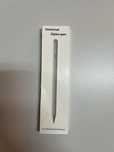 Caneta ipad android windows