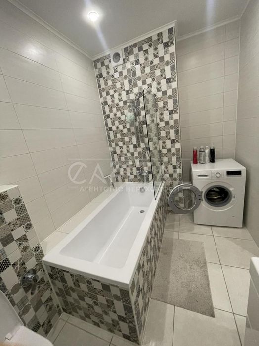 Оренда офісу, вул. Ревуцького, Дарницький р-н, Нова Дарниця