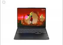 Laptop Lenovo Ideapad Gaming 3 16ARH7 OKZAJA!!!