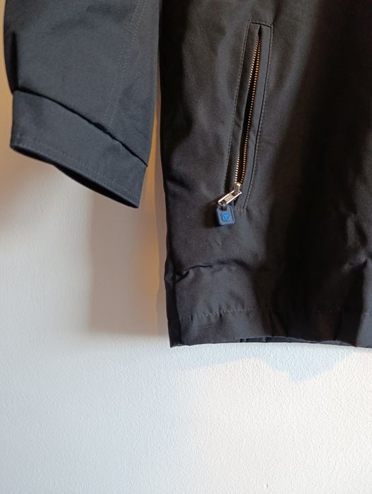 Kurtka męska Matterhorn