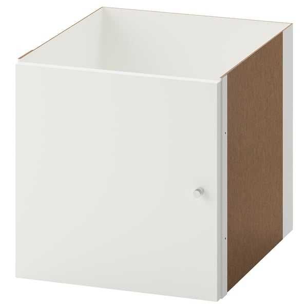 KALLAX IKEA 404.099.35