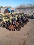 Продам Культиватор Ортман