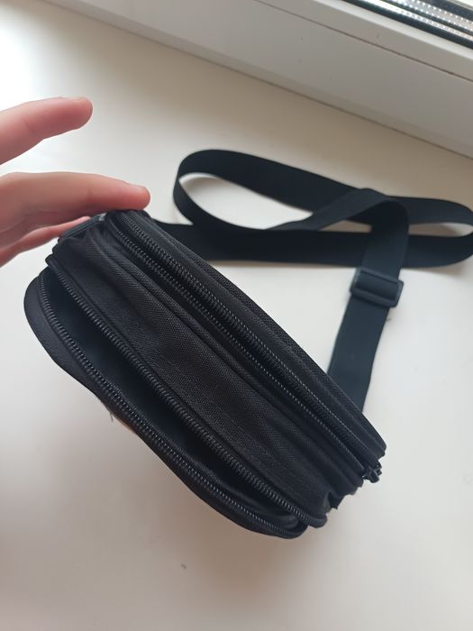 carhartt wip сумка