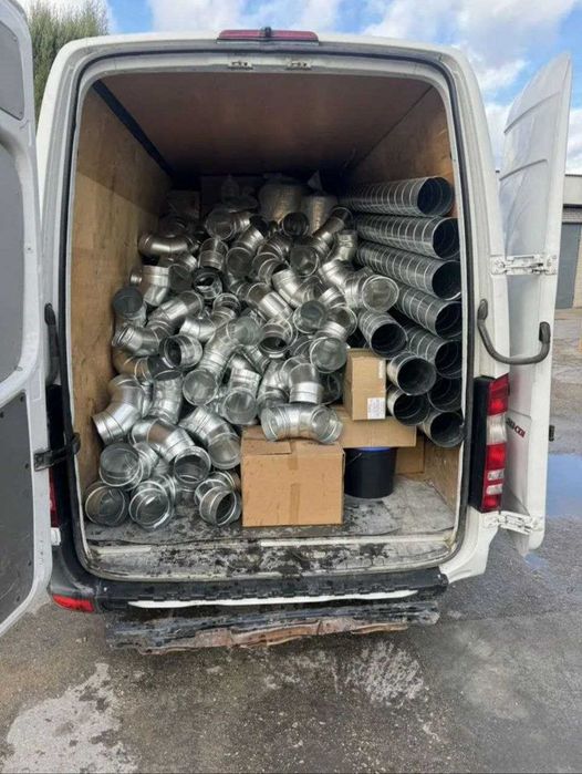 Грузоперевозки от 250 грн грузчики, доставка, перевозки, переезды