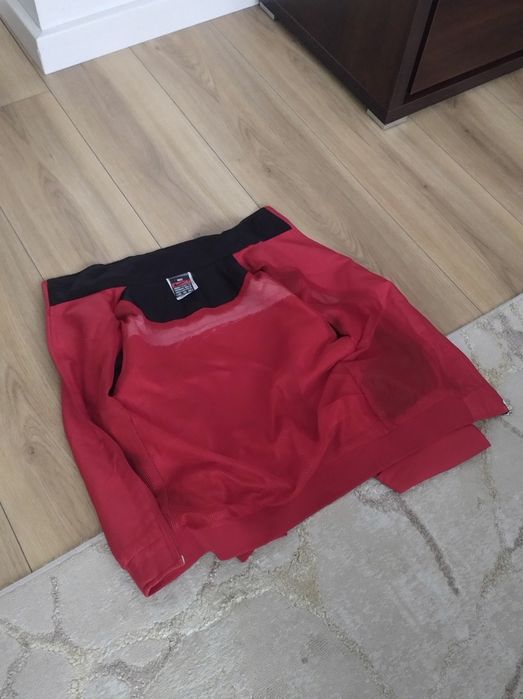 Dres mantchester united 140