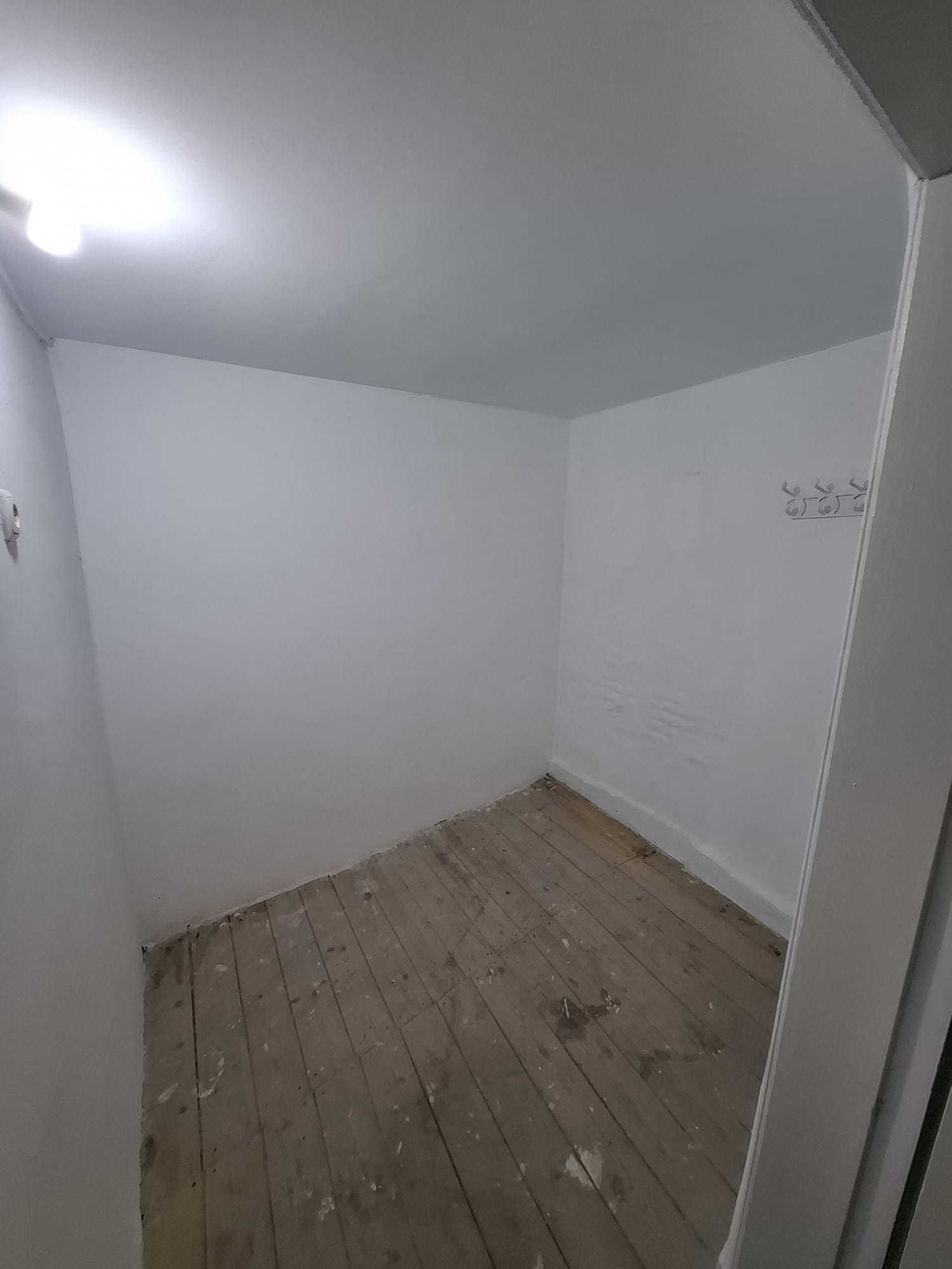 Alogo casa em Povoa Penela Penedono