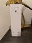 Roja Elysium Intense 10ml