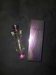 Perfumy versace woman