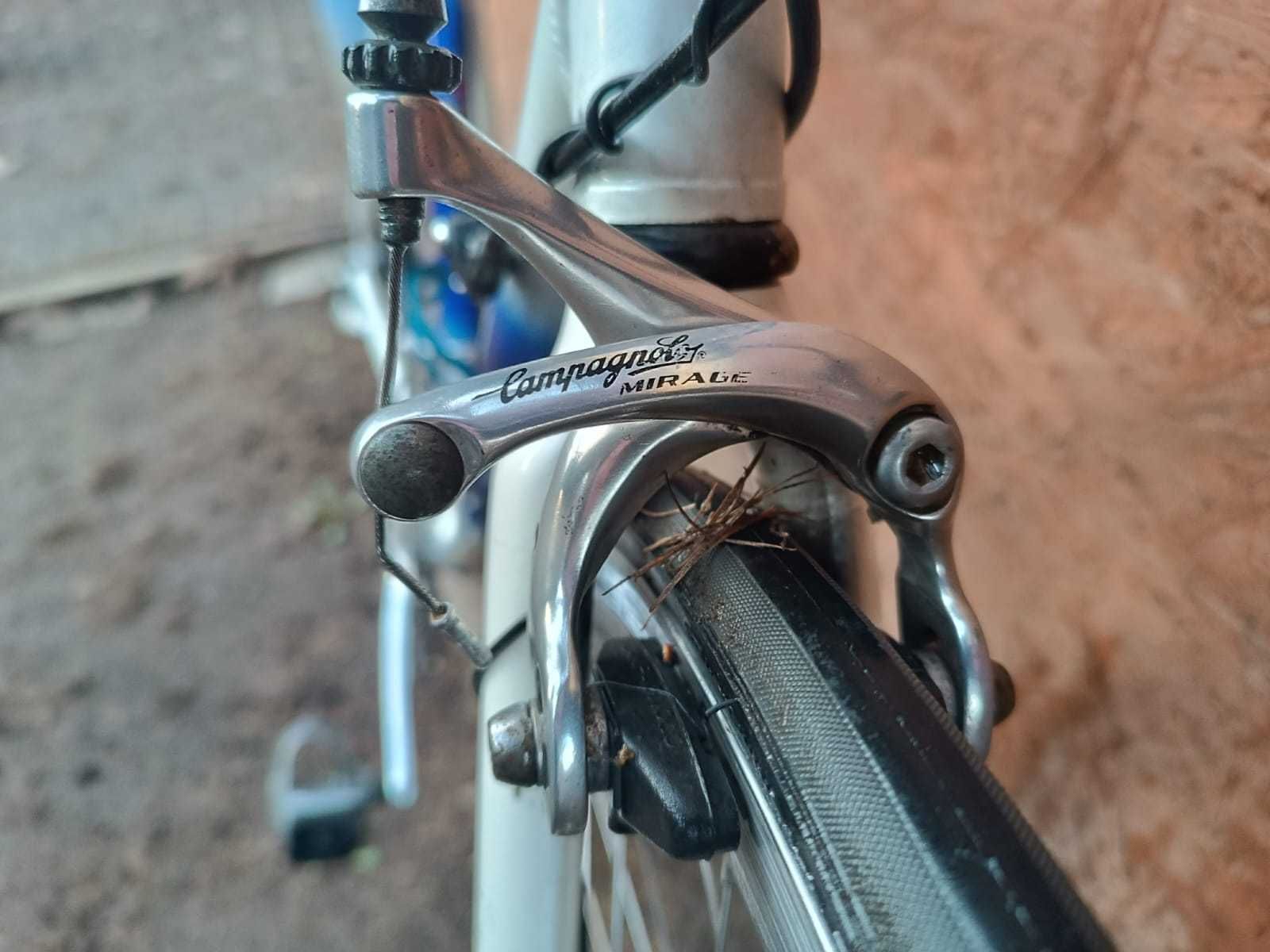 Rower szosowy Campagnolo Centurion