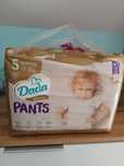 2 opakowanie pantsow Dada extra care 5