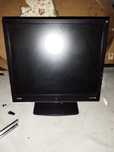 Monitor BENQ ET-0011-B