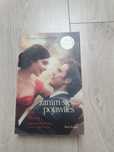 Zanim się pojawiłeś Jojo Moyes