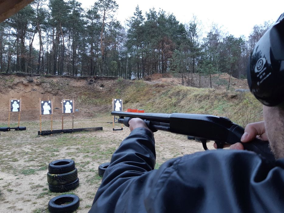 Kurs Ochrony na Kwalifikowanego Pracownika i Kurs Doskonalący