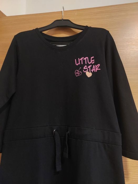 Lote 2 Vestidos Meia-Estação, 11 A