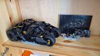 LEGO DC Batman Batmobil Tumbler