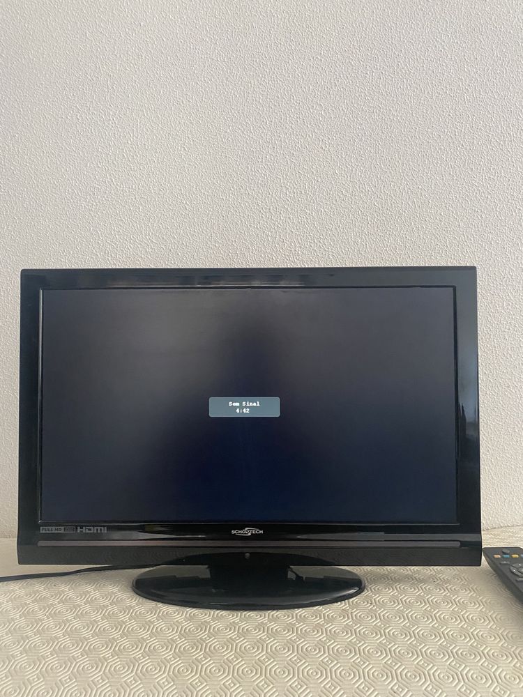 Monitor/Tv 22’’