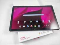 T Tablet Tmobile 5G 128GB komplet
