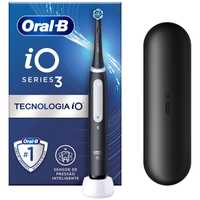 Vendo Escova Dentes Oral B io3