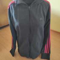 Bluza Adidas M unisex oryginał!!!