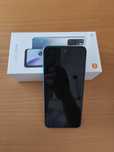 Xiaomi Redmi 10 4GB/128GB