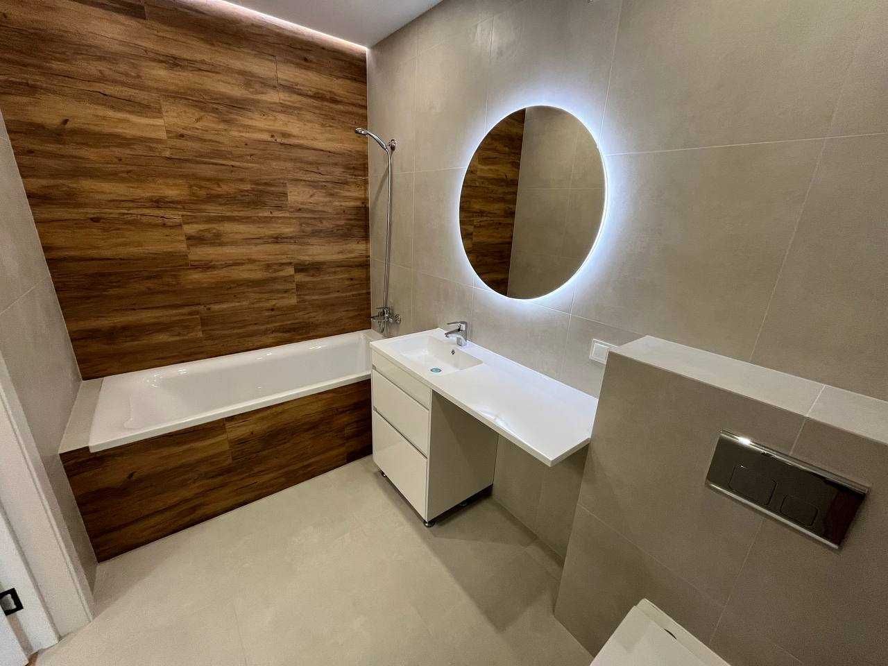 ПРОДАЖ!! 1 кімн. квартира ЖК Style House. РЕМОНТ, МЕБЛІ та ТЕХНІКА