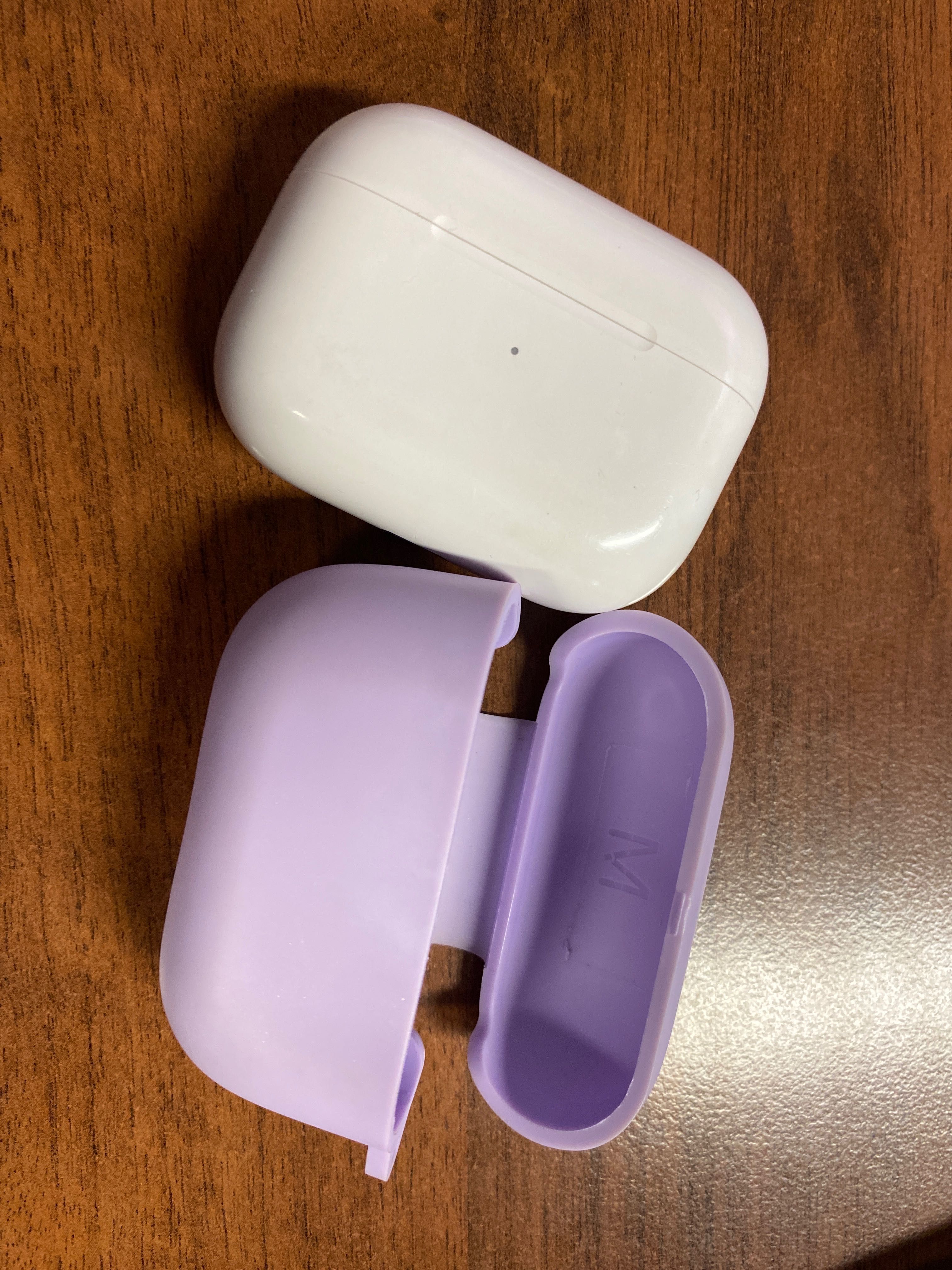 Apple AirPods Pro