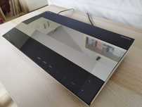 Bang&Olufson Beogram CD 4500