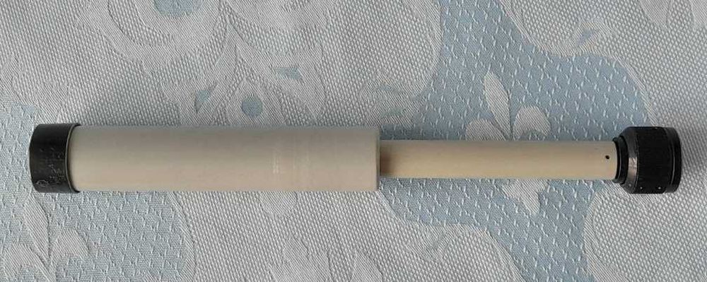 Подзорная зрительная підзорна зорова труба Турист-4 10х30 СССР