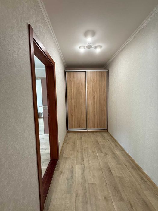 Оренда 2-кімнатна квартира Позняки, Осокорки, Урлівська,38, River Mall