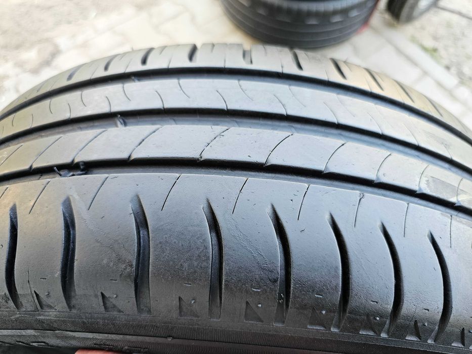 Lato Michelin 205/60 R16 6.5mm