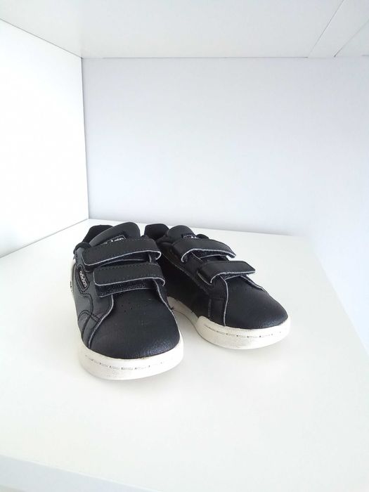 Buty chłopięce Adidas  roz. 23