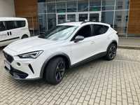 Cupra Formentor Cupra Formentor 1.5 TSI DSG