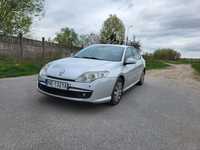 Renault Laguna Renault Laguna III 2.0 Expression