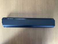 Bateria Bosch Powertube 625 Wh Smart System Pionowa 2 cykle