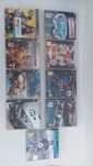 Jogos PS3 em bom estado