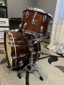 Tama superstar, made in japan