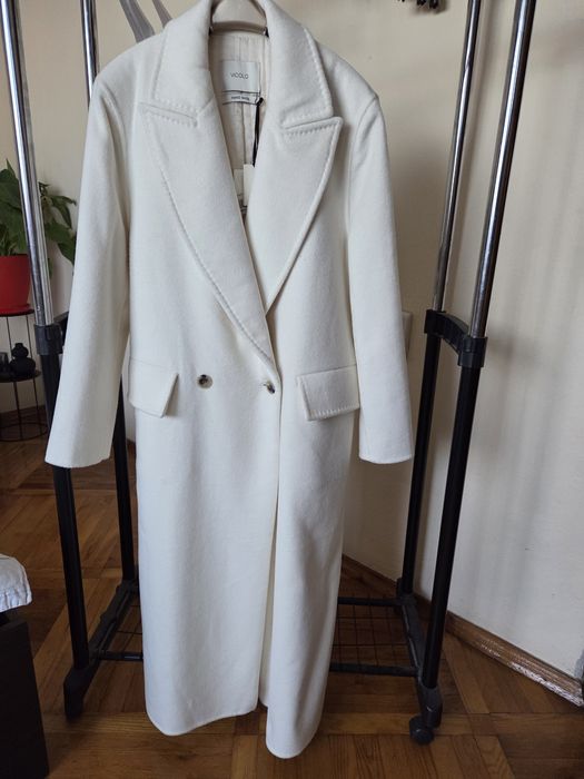 Пальто Vicolo жіноче