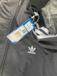 Casaco adidas original