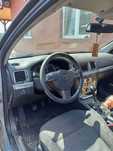 Opel Vectra C 1.9 CDTI